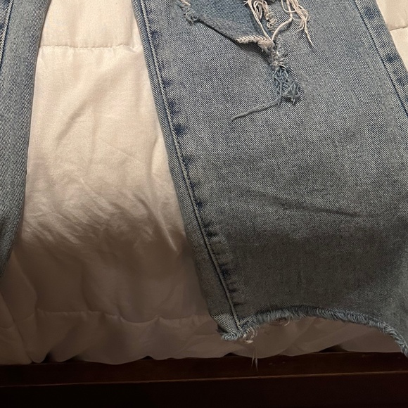 Jeans - Picture 5 of 5